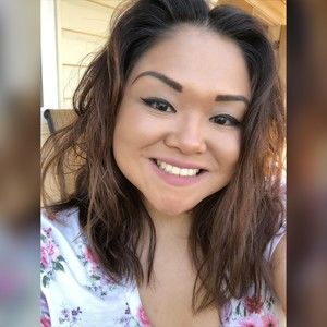 Meet your Posher, Frances